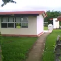 Curso Comunitario de Educacion Preescolar