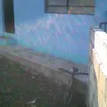 Curso Comunitario de Educacion Preescolar