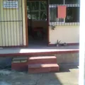 Curso Comunitario de Educacion Preescolar
