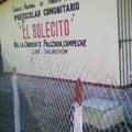 Curso Comunitario de Educacion Preescolar