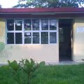 Curso Comunitario de Educacion Preescolar