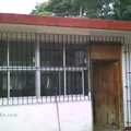 Curso Comunitario de Educacion Preescolar