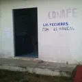 Curso Comunitario de Educacion Preescolar