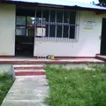 Curso Comunitario de Educacion Preescolar