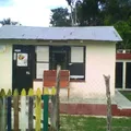 Curso Comunitario de Educacion Preescolar