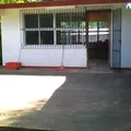 Curso Comunitario de Educacion Primaria
