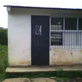 Curso Comunitario de Educacion Primaria