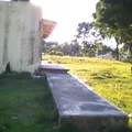 Secundaria Comunitaria
