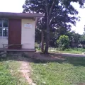 Secundaria Comunitaria