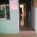 Crayolas