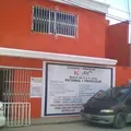 Kid's Juega Rie y Aprende