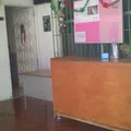 Piecitos