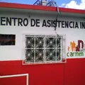 Ninos en Accion