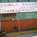 Juventino Rosas