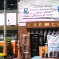 Colegio Hidalgo