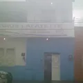 Colegio Lafayette