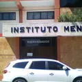 Instituto Mendoza