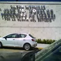 Colegio Morelos Lizardi