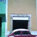 Luz Fidel Farias Aviles