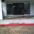 Colegio Gipsy
