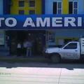 Instituto America