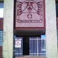 Secundaria Americana