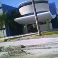 Colegio Hispano Americano Maria Curie