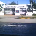 Instituto Gardner