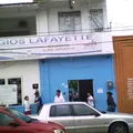 Marisol