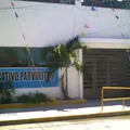 Parvulitos
