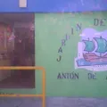 Anton de Alaminos