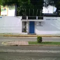 Kindergym