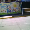Montessori