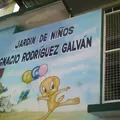 Ignacio Rodriguez Galvan
