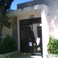 Instituto Mendoza