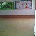 Instituto Mendoza