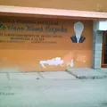 Victoriano Nieves Cespedes