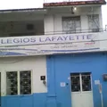 Colegio Lafayette
