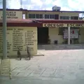 Colegio Escarcega