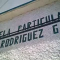 Ignacio Rodriguez Galvan