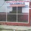 Jose Vasconcelos