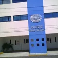 Colegio Hispano Americano Maria Curie