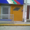Primaria Particular Vanguardista