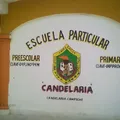 Candelaria