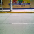 Colegio Montessori