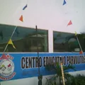 Centro Educativo Parvulitos