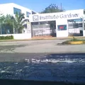 Instituto Gardner