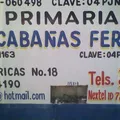 Irma Cabanas Ferrer