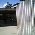 Jose Vasconcelos