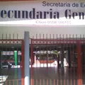 Matamoros